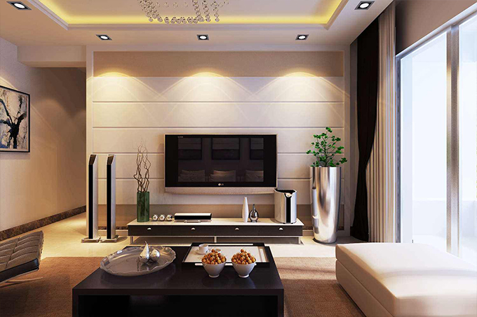 南寧裝修 ▏裝修時這些家具最好不要買，太不實用了！??！