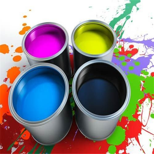 關(guān)于裝修涂料你會(huì)存在哪些無知的觀念？