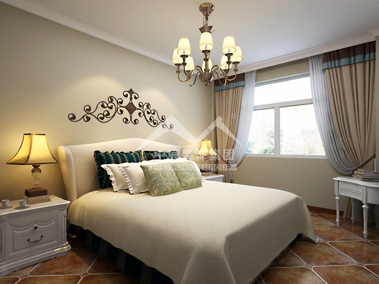 南寧裝修公司十大排名，南寧最好的裝修公司排名