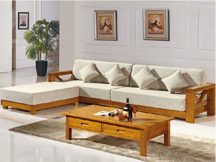 軟裝搭配之：沙發(fā)怎么選！