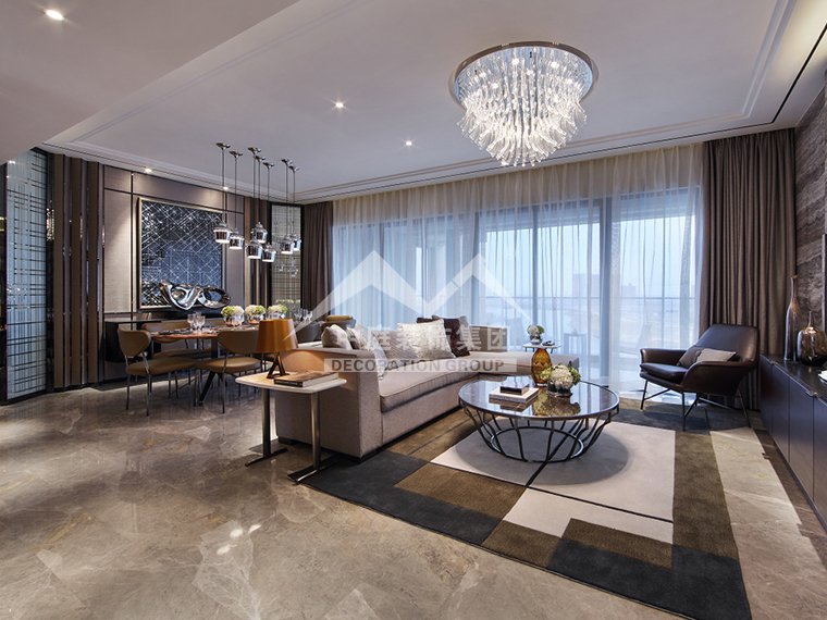 裝修的工期需要多長(zhǎng)呢？