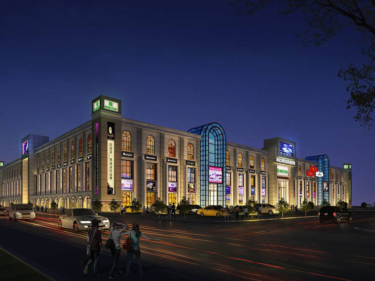 裝修時如何挑選建材？