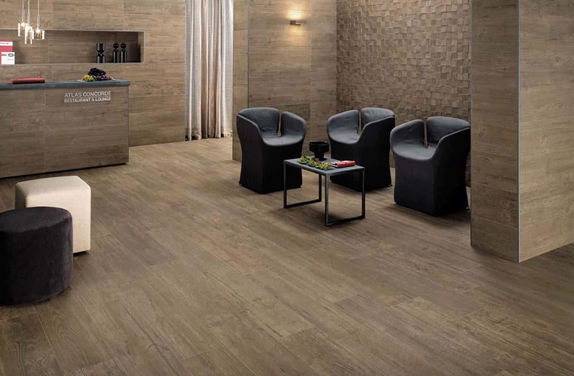 舊房地板改造最需要注意的地方有哪些？