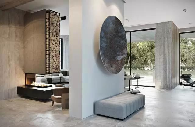 在冬天裝修，這些您可不能馬虎了！