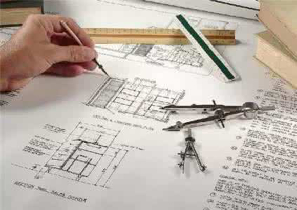 南寧裝修公司哪家好？業(yè)主獨(dú)白，獨(dú)家報(bào)道