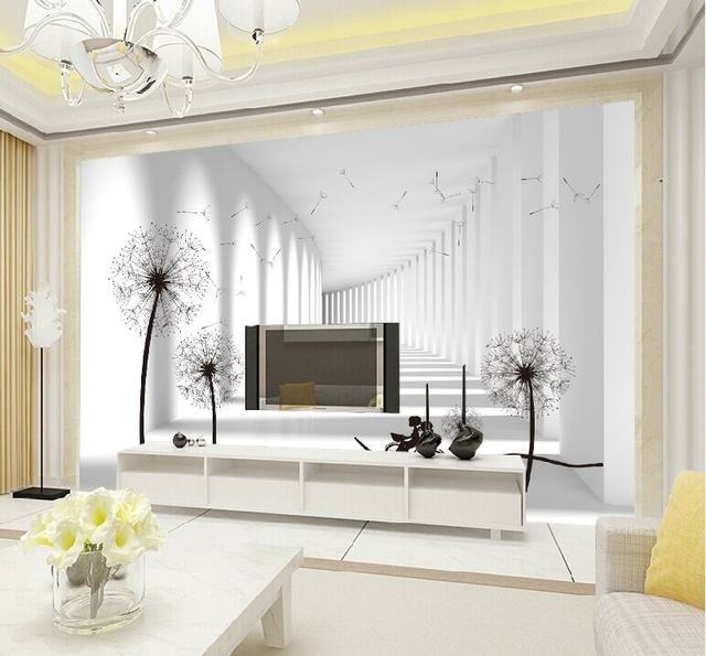 墻壁如何裝修？