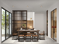 如何避免新房墻面裝修開裂？