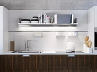 一個好的廚房裝修，必須要知道這些！