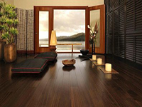 家庭裝修必備的環(huán)保材料你知道有哪些？