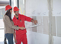 關(guān)于裝修，你必須需要知道的三件事！