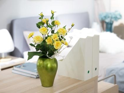 這2大點(diǎn)，避免裝修陷阱！