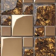 為什么家里的瓷磚出現(xiàn)空鼓，看這里就知道！