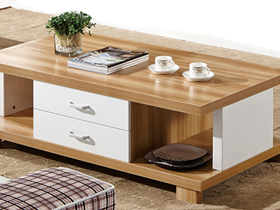 客廳收納攻略|讓小空間瞬間變大！