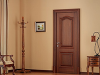 裝修流程|先裝修木門，還是先安裝地板？