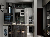 不同裝修公司的報價為什么千差萬別呢？