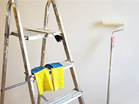 為什么還未簽約前拒絕業(yè)主帶走預(yù)算？讀完就明白了