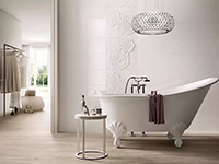 居家鋪貼哪種瓷磚好看？快看下面！