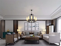 在裝修的中，省了哪些費用會給生活帶來麻煩！