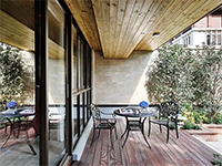 買房前，一定要了解這八大戶型常識！