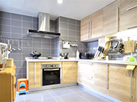 房子如何裝修設計，業(yè)主才會滿意！