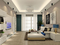 陽臺(tái)改造幾個(gè)絕妙計(jì)劃！喜愛陽臺(tái)花園能夠保藏！