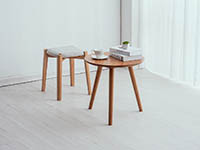 實木家具應(yīng)該要怎么買，點這里！