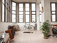 這幾種裝修心態(tài)最容易吃虧，想裝修的業(yè)主必看！