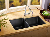 簡單實用的廚房改如何布置，選好它最重要