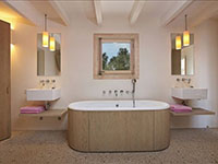 衛(wèi)生間裝修難在哪里？10年工地經(jīng)驗(yàn)師傅為您揭秘！