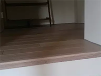 踢腳線有哪些功能呢？有哪些普特牛逼方法呢？