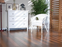 二手房裝修指南，動工前裝修必讀！