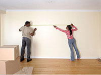 房子量房的步驟順序有哪些？測量時(shí)應(yīng)該怎么做？