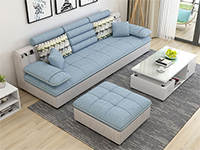 我家光線太暗怎么辦？教你幾招學起來！