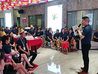 員工生日會(huì)|在奮斗歲月里，因?yàn)橛心?>
        							</a>
        						</div>
        						
        						<div   id=