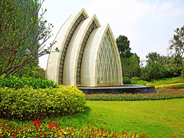 《工地巡檢報(bào)告》第八期&mdash;&mdash;工地質(zhì)量這條生命線(xiàn)需要我們來(lái)守護(hù)