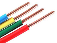 水電裝修|電線安裝該選軟線還是硬線呢？