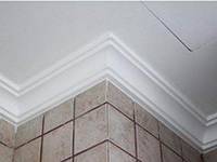 懂陰角線的銜接美感，或許會更懂生活！