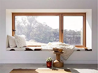 夏天室內太熱，竟然是窗戶惹的禍？