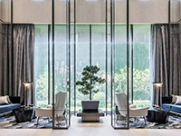 房屋裝修經(jīng)常犯的10個錯誤，90%的人都中槍了!