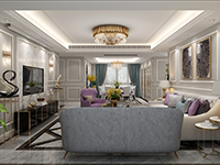 全包的內(nèi)容包括哪些？全包裝修的優(yōu)劣勢(shì)