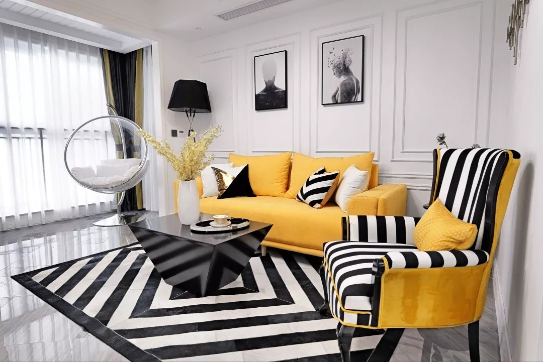 這些裝修常識(shí)據(jù)說只有1%的人知道！