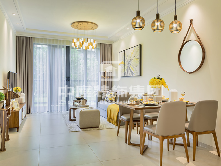 南寧裝修百科|水電安裝有哪些基礎(chǔ)知識？