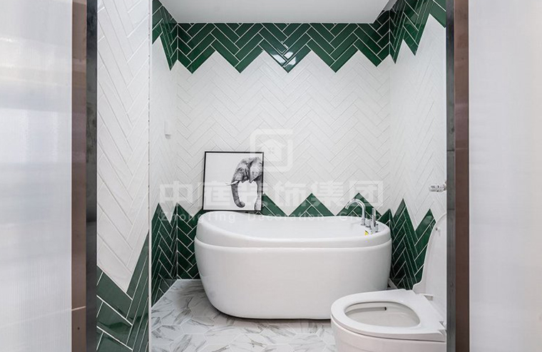 南寧裝修指南|衛(wèi)生間防水應(yīng)該怎么補(bǔ)救？補(bǔ)救措施有哪些？