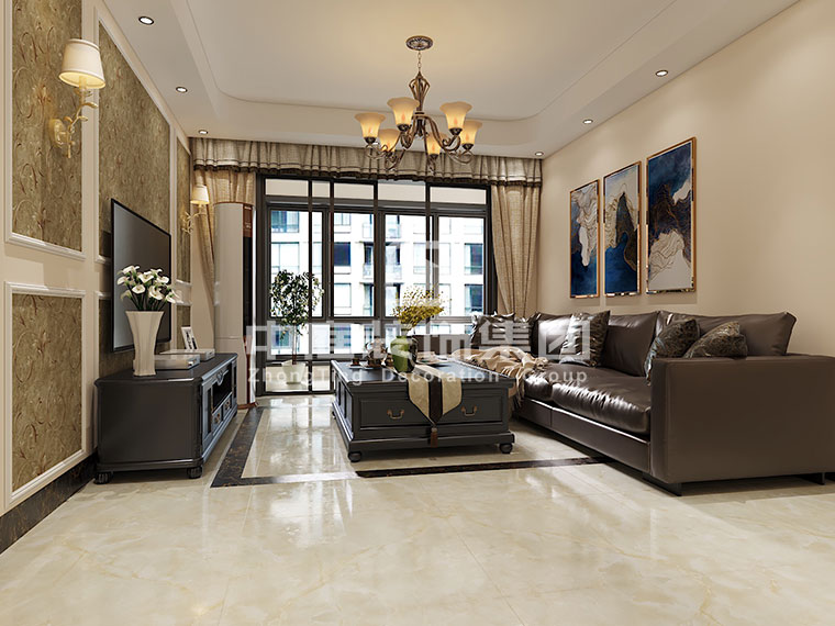 南寧家裝攻略|裝修如何做好隔音？裝修隔音方法