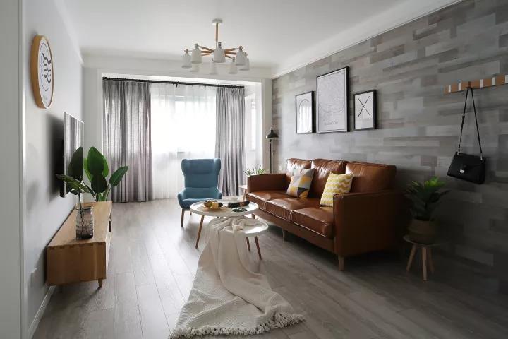 家裝4種隔音&ldquo;利器&rdquo;！建筑本身隔音效果差，室內(nèi)裝修來(lái)補(bǔ)