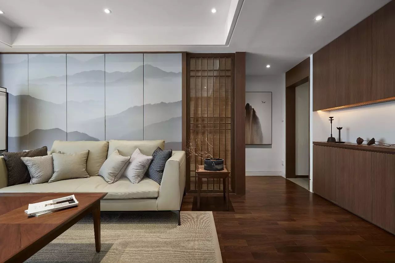 中國(guó)風(fēng)裝修風(fēng)格有哪些？中國(guó)風(fēng)裝修風(fēng)格設(shè)計(jì)理念介紹