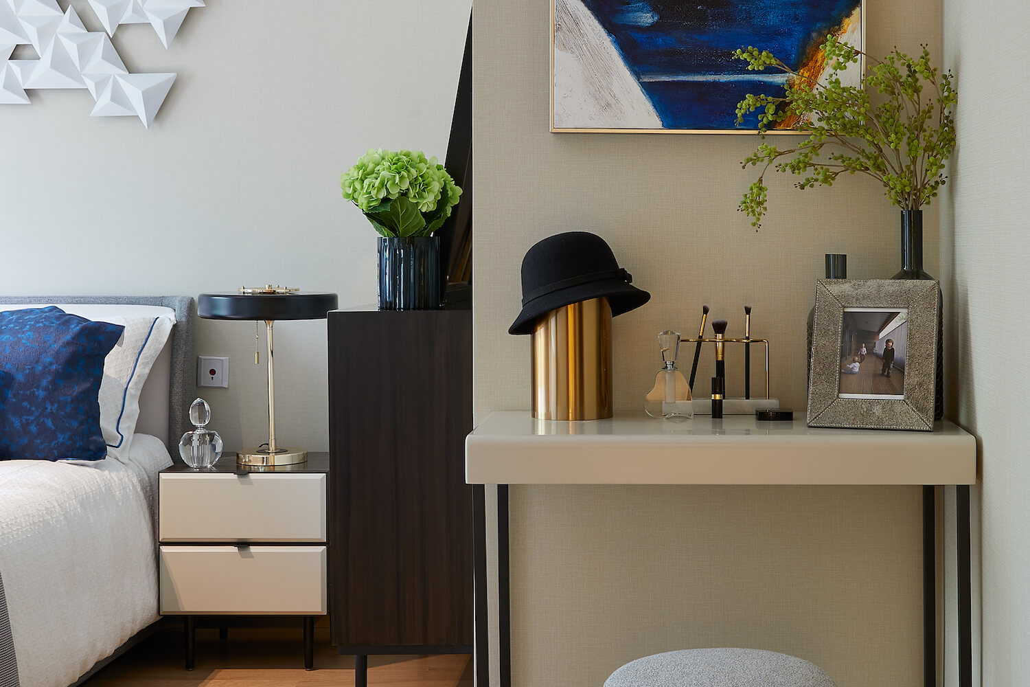 冬季裝修真的不好嗎？&hellip;&hellip;真相是？