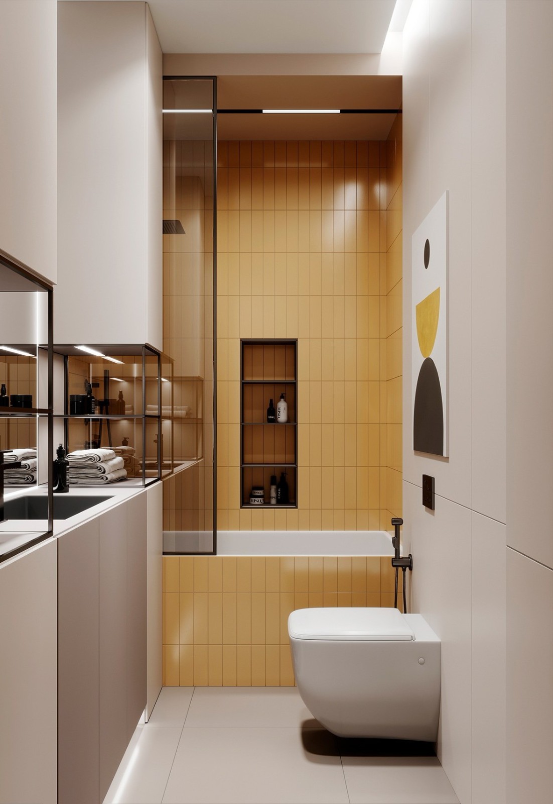 最不能忽略的7個裝修細(xì)節(jié)！