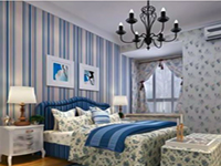 兩分鐘讓小戶型&ldquo;變身&rdquo;大空間！