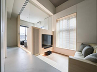 你是如何避開裝修誤區(qū)的呢？都是因為我看了了它！